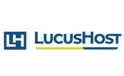 LucusHost Coupon Code