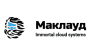 Macloud Coupon Code