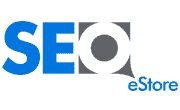 SEOeStore Coupon Code