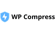 WPCompress Coupon Code