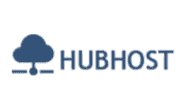 HubHost Coupon Code