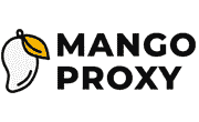 MangoProxy Coupon Code