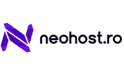 NeoHost Coupon Code