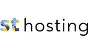 St-hosting Coupon Code