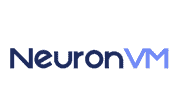 NeuronVM Coupon Code