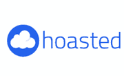 Hoasted Coupon Code