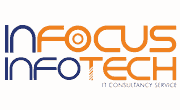 InfocusInfotech Coupon Code