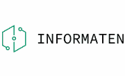 Informaten Coupon Code