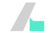 Intellectia Coupon Code