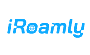 Iroamly Coupon Code