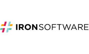 IronSoftware Coupon Code