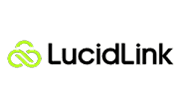 LucidLink Coupon Code