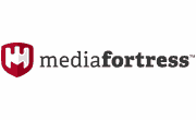 MediaFortress Coupon Code