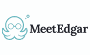 MeetEdgar Coupon Code