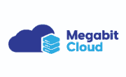 MegabitCloud Coupon Code