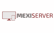 MexiServer Coupon Code