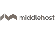 MiddleHost Coupon Code