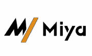 MiyaIP Coupon Code