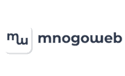 Mnogoweb Coupon Code