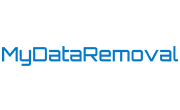 MyDataRemoval Coupon Code
