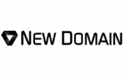 Newdomain.com.au Coupon Code