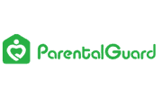 ParentalGuard Coupon Code