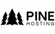 PineHosting Coupon Code