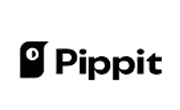 Pippit Coupon Code