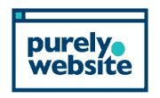 Purely.website Coupon Code