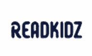 ReadKidz Coupon Code