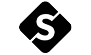 Scrums Coupon Code