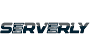 Serverly.host Coupon Code
