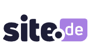 Site.de Coupon Code