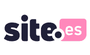 Site.es Coupon Code
