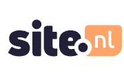 Site.nl Coupon Code