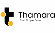 Thamara.cloud Coupon Code