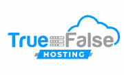 TrueFalseHosting Coupon Code