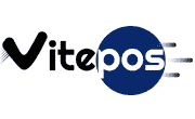 Vitepos Coupon Code