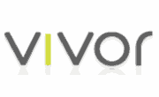 Vivor Coupon Code