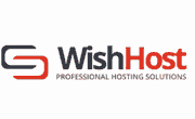 WishHost Coupon Code
