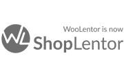 WooLentor Coupon Code