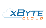 XByteCloud Coupon Code