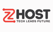 Zhost.vn Coupon Code