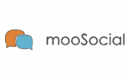 MooSocial Coupon Code