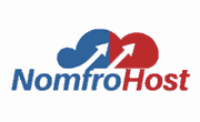 NomfroHost Coupon Code