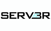 Serv3r Coupon Code