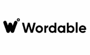 Wordable Coupon Code