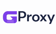 GProxy Coupon Code