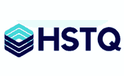 HSTQ Coupon Code