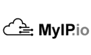 MyIP Coupon Code